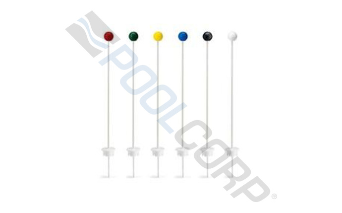 paa-58-1192.jpg