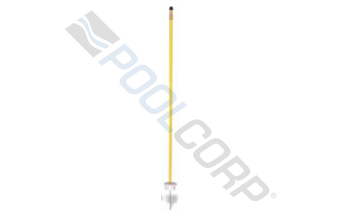 paa-58-1203.jpg