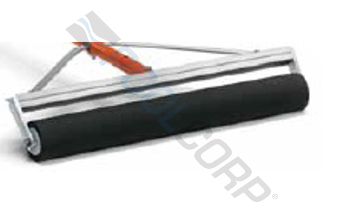 paa-58-1223.jpg