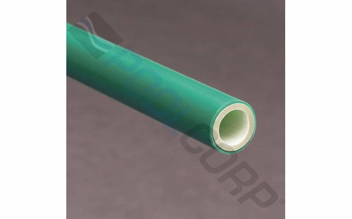 paa-58-1224.jpg