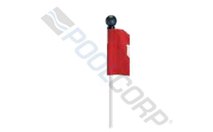 paa-58-1225.jpg