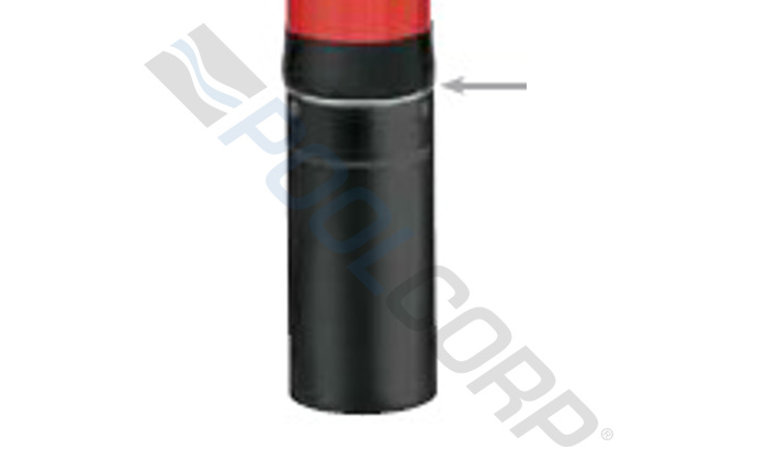 paa-58-1226.jpg