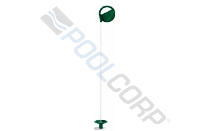 paa-58-1227.jpg