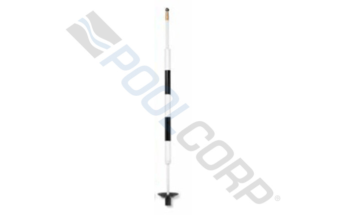 paa-58-1235.jpg