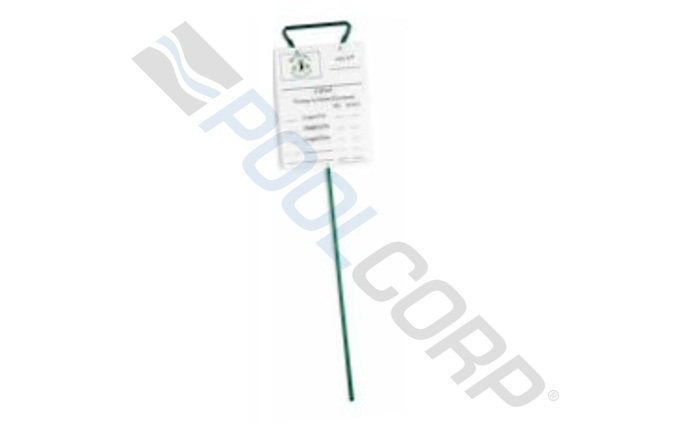 paa-58-1302.jpg