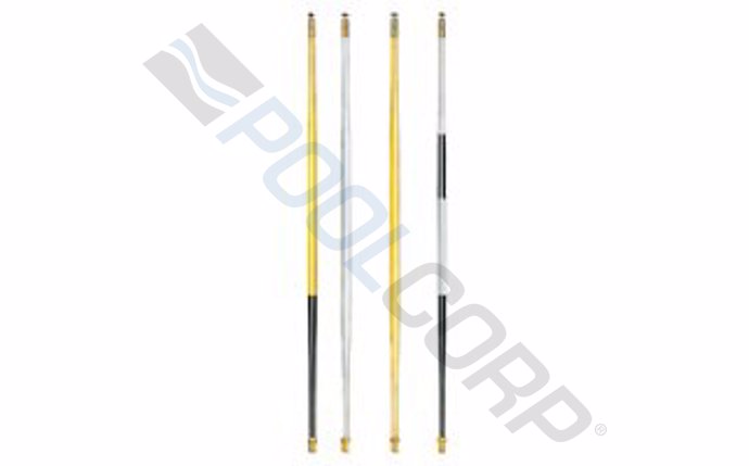paa-58-1311.jpg