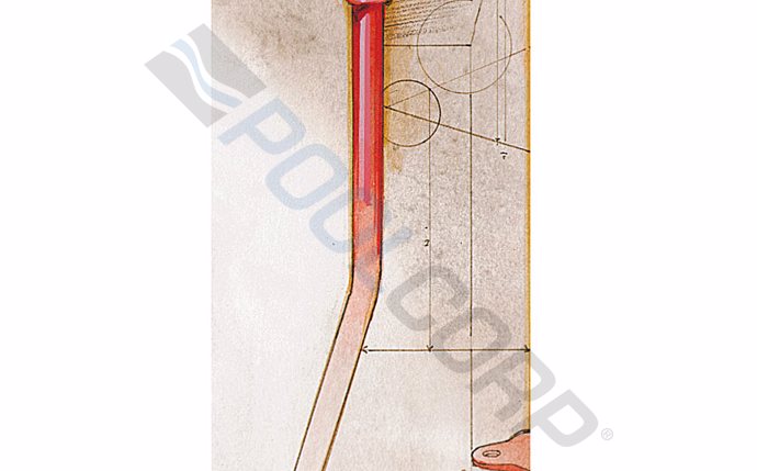 paa-58-1335.jpg