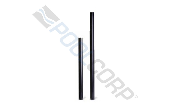 paa-58-1338.jpg