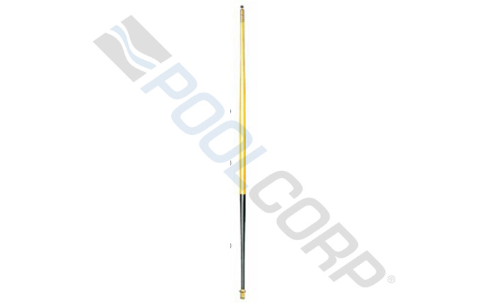 paa-58-1345.jpg