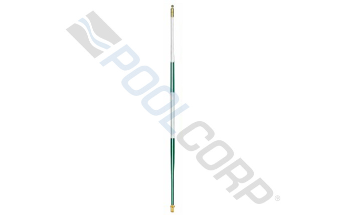 paa-58-1348.jpg