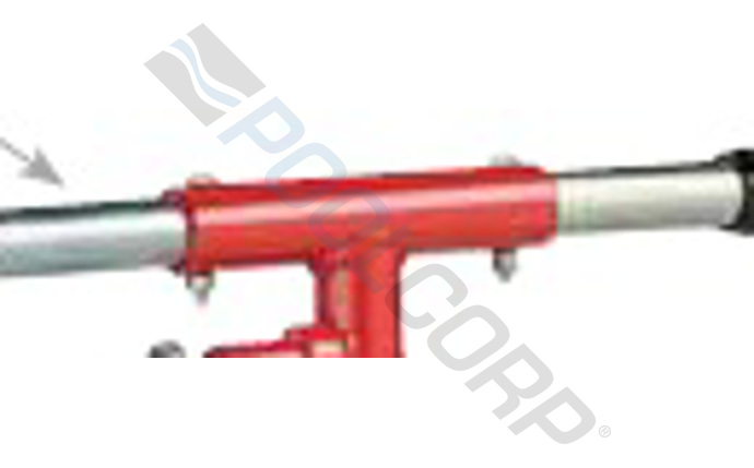paa-58-1352.jpg