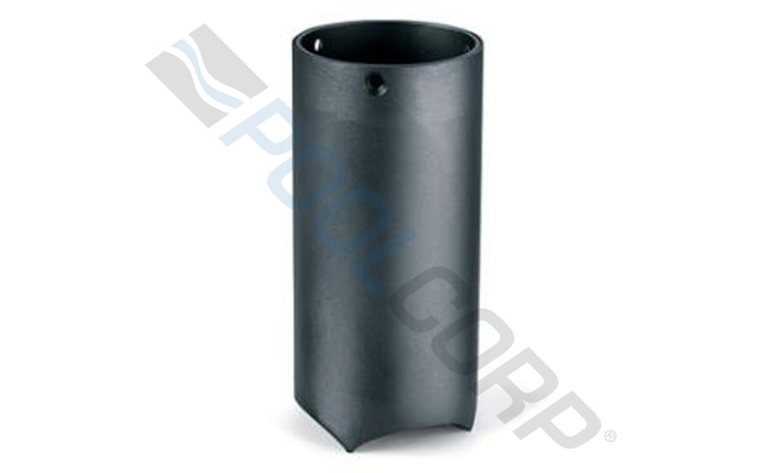 paa-58-1358.jpg
