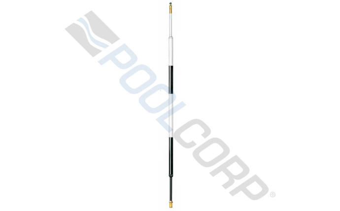 paa-58-1366.jpg