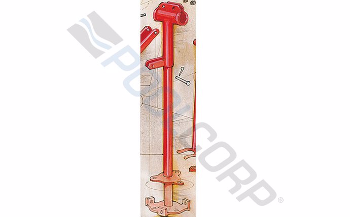 paa-58-1395.jpg