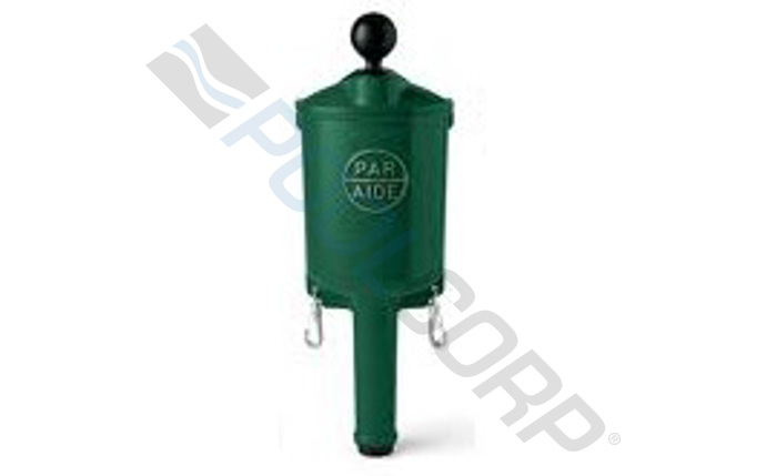 paa-58-1398.jpg