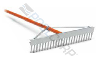 Par Aide Rakes horizon | 22
