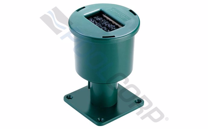 paa-58-1408.jpg