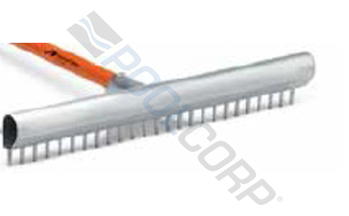 paa-58-1426.jpg