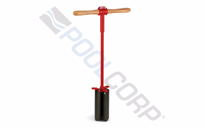 paa-58-1448.jpg