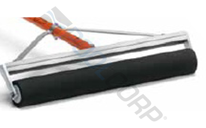 paa-58-1449.jpg