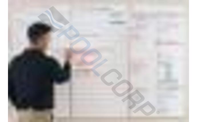 paa-58-1450.png