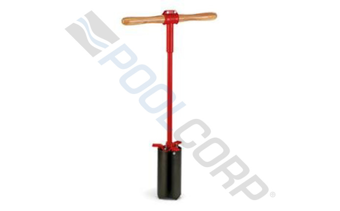 paa-58-1465.jpg
