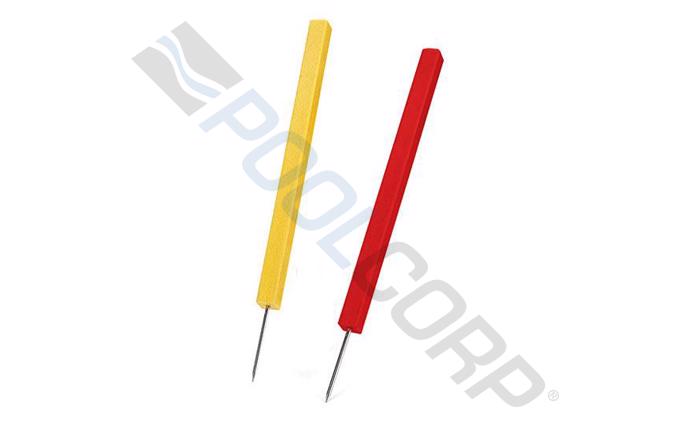 paa-58-1481.jpg