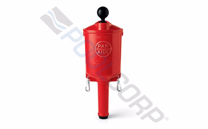 paa-58-1483.jpg