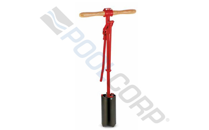paa-58-1486.jpg