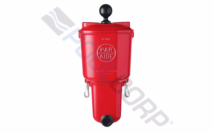 PAA-58-1495.jpg