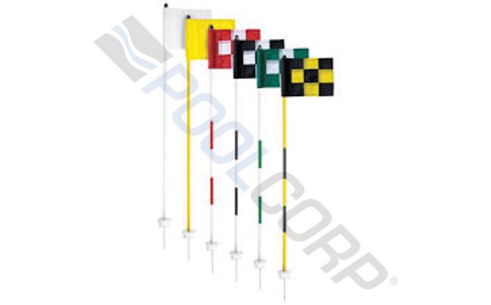 paa-58-1510.png