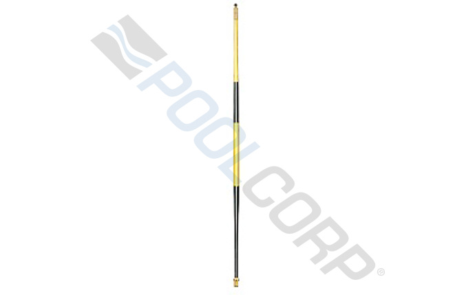 paa-58-1524.jpg