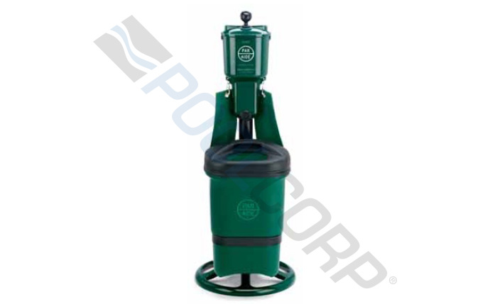 paa-58-1539.jpg