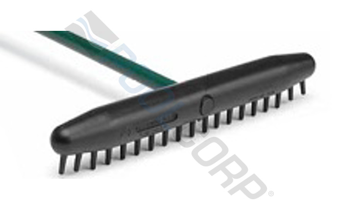 paa-58-1548.jpg