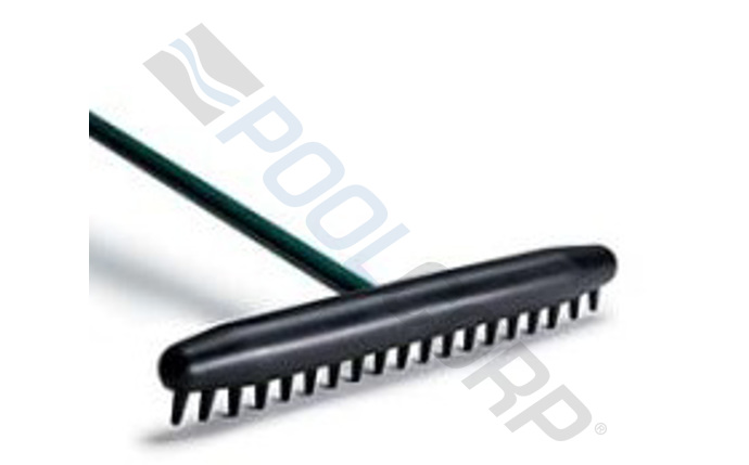 paa-58-1556.jpg