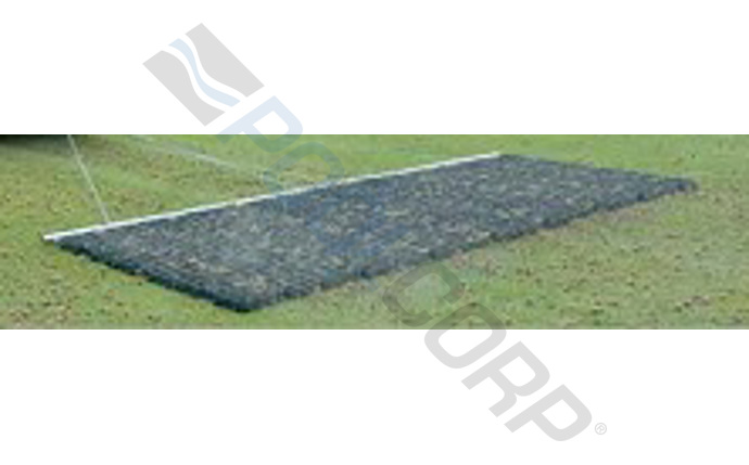 paa-58-1558.jpg