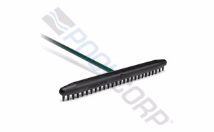 POOL360 | Accuform Ace II Rake with 25