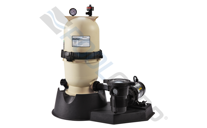 PAC-05-0054.jpg