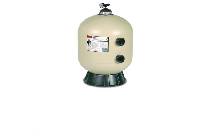PAC-05-0076-1.png