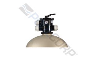 PAC-05-0082-1.png