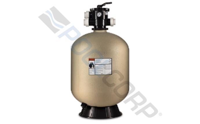PAC-05-0082.png