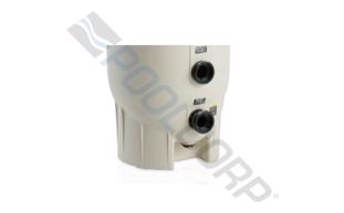 PAC-05-0085-2.png