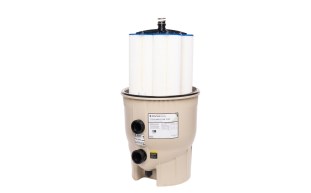 PAC-05-0091-1.jpg