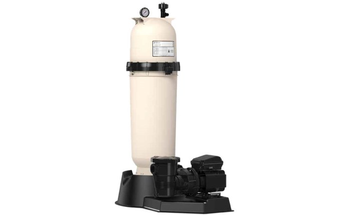 PAC-05-0105.png