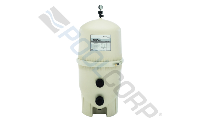 PAC-05-184.jpg