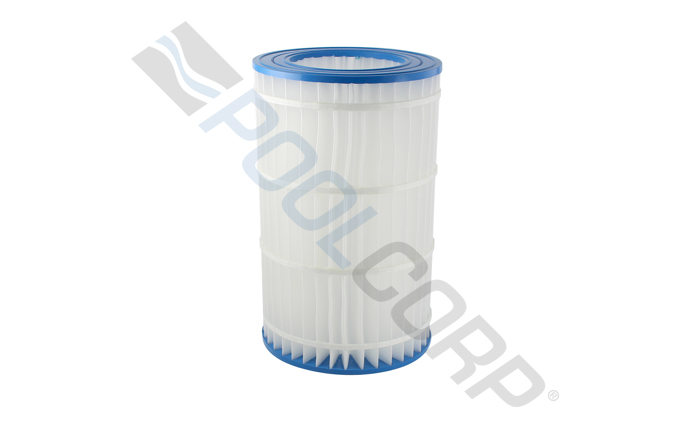 PAC-05-6039.jpg