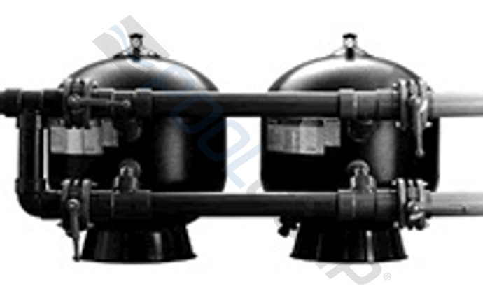 PAC-05-718.jpg