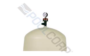 PAC-05-9593-1.png