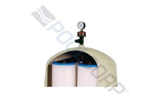 PAC-05-9593-2.png