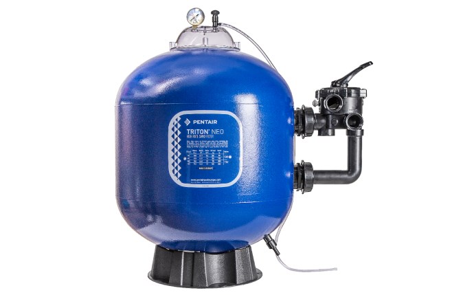 pac-050-0373_eu-eu.jpg